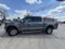 2024 Ford F-150 XLT PowerBoost