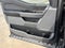 2024 Ford F-150 XLT PowerBoost
