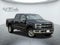 2025 Ford F-150 Lariat®