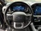 2025 Ford F-150 Lariat®