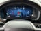 2025 Ford F-150 Lariat®