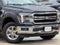 2025 Ford F-150 Lariat®