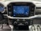 2025 Ford F-150 Lariat®
