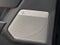 2025 Ford F-150 Lariat®