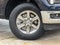2025 Ford F-150 Lariat®