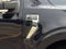 2025 Ford F-150 Lariat®