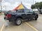 2025 Ford F-150 Lariat®