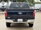 2025 Ford F-150 Lariat®