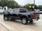 2025 Ford F-150 Lariat®