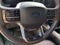 2024 Ford F-150 King Ranch PowerBoost
