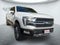 2024 Ford F-150 King Ranch PowerBoost