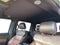 2024 Ford F-150 King Ranch PowerBoost