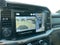 2025 Ford F-150 Platinum PowerBoost