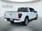 2025 Ford F-150 Platinum PowerBoost