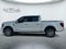 2025 Ford F-150 Platinum PowerBoost
