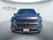 2025 Ford F-150 Platinum PowerBoost