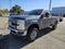 2024 Ford Super Duty F-350 SRW XLT
