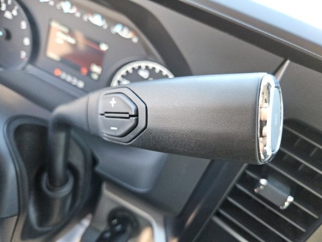 2024 Ford Super Duty F-350 SRW XLT