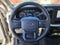 2024 Ford Super Duty F-350 SRW XLT