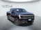 2023 Ford F-150 Lightning Lariat®