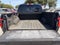 2023 Ford F-150 Lightning Lariat®
