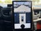 2023 Ford F-150 Lightning Lariat®