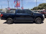 2023 Ford F-150 Lightning Lariat®