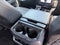 2023 Ford F-150 Lightning Lariat®