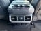 2023 Ford F-150 Lightning Lariat®