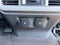 2023 Ford F-150 Lightning Lariat®