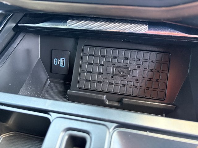 2023 Ford F-150 Lightning Lariat®