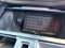 2023 Ford F-150 Lightning Lariat®