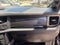 2023 Ford F-150 Lightning Lariat®