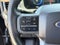 2023 Ford F-150 Lightning Lariat®