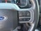 2023 Ford F-150 Lightning Lariat®