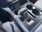 2023 Ford F-150 Lightning Lariat®