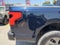 2023 Ford F-150 Lightning Lariat®