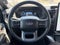 2023 Ford F-150 Lightning Lariat®