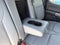 2023 Ford F-150 Lightning Lariat®
