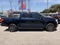 2023 Ford F-150 Lightning Lariat®