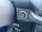2023 Ford F-150 Lightning Lariat®