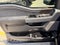 2023 Ford F-150 Lightning Lariat®