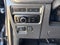 2023 Ford F-150 Lightning Lariat®