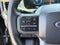 2023 Ford F-150 Lightning Lariat®