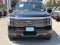 2023 Ford F-150 Lightning Lariat®