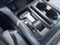 2023 Ford F-150 Lightning Lariat®