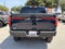 2023 Ford F-150 Lightning Lariat®