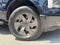2023 Ford F-150 Lightning Lariat®