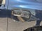 2023 Ford F-150 Lightning Lariat®