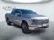 2023 Ford F-150 Lightning Lariat®